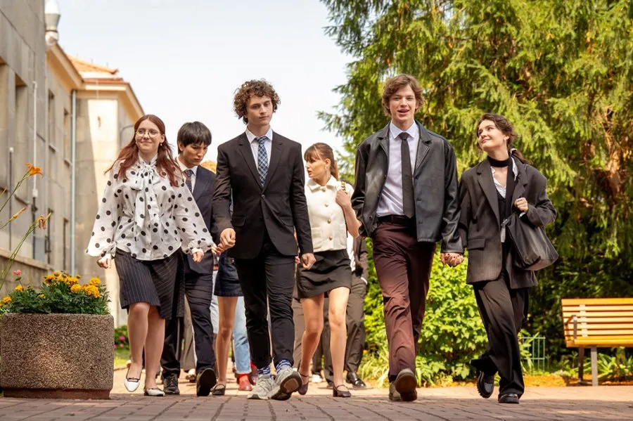 Piep*zyć Mickiewicza 3