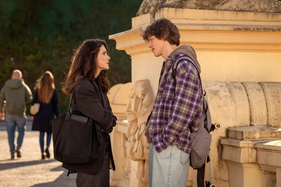 Piep*zyć Mickiewicza 3