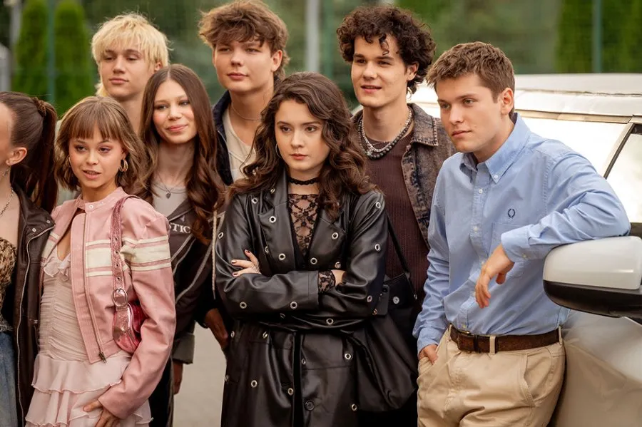 Piep*zyć Mickiewicza 3