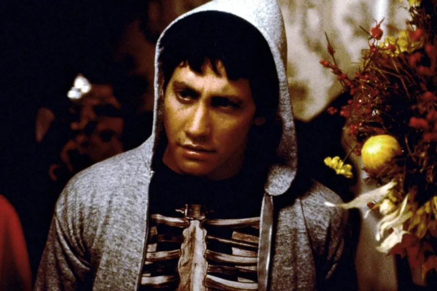 Donnie Darko
