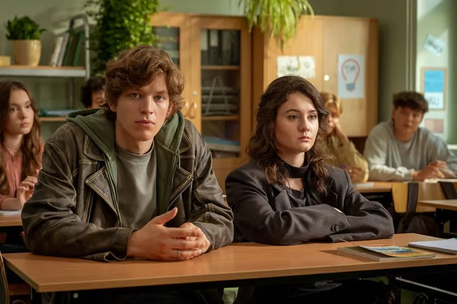 Piep*zyć Mickiewicza 3