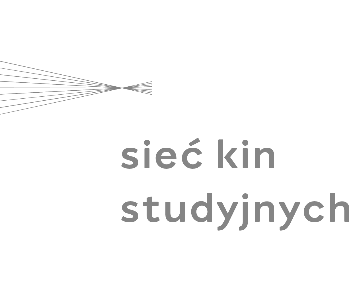 Sieć kin studyjnych i lokalnych