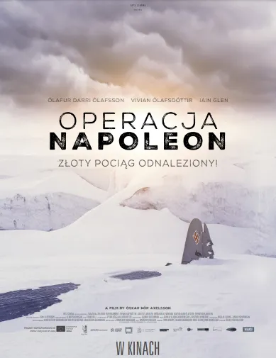 Operacja Napoleon