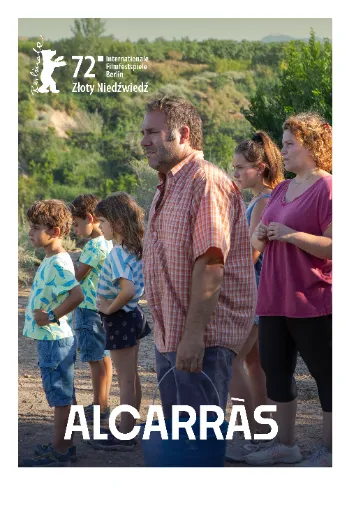 Alcarràs