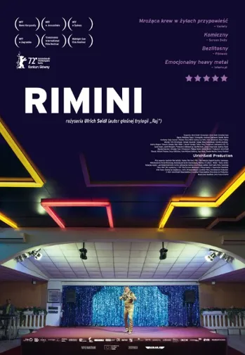 Rimini