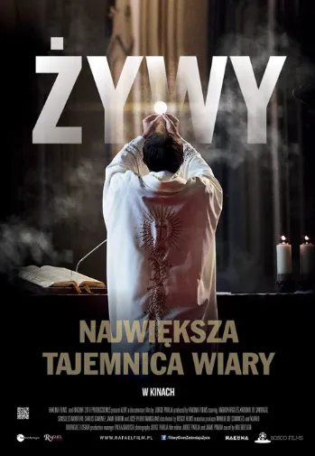 Żywy