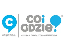 Coigdzie.pl