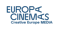 Europa Cinemas