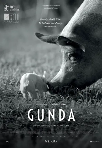 Gunda