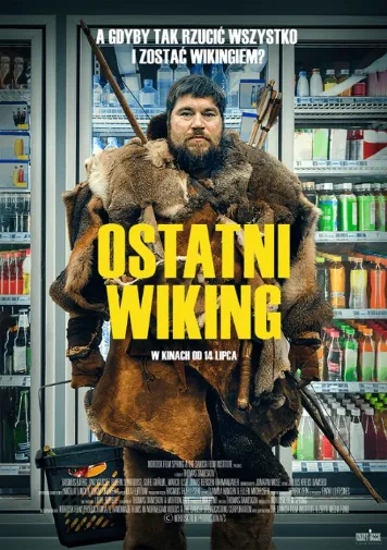 Ostatni wiking