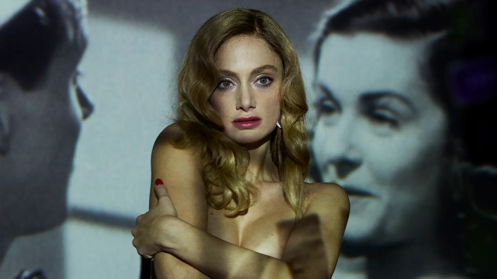 Diva Futura