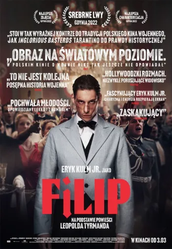 Filip