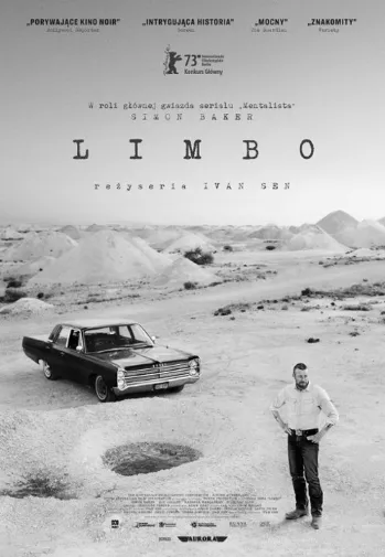 Limbo