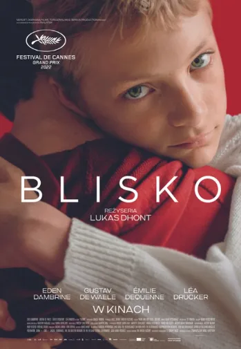 Blisko