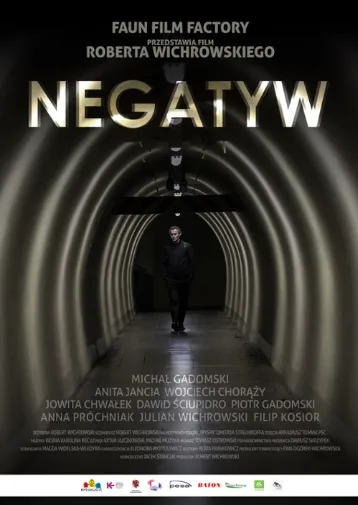 Negatyw