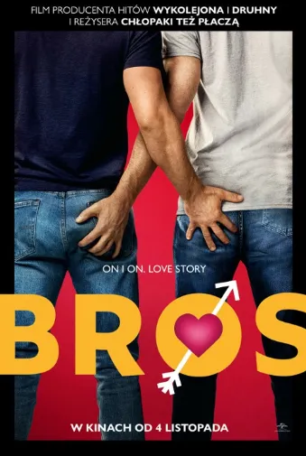 Bros