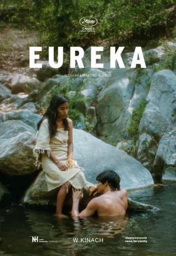 Eureka