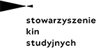 Stowarzyszenie Kin Studyjnych