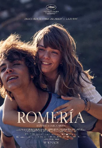 Romería