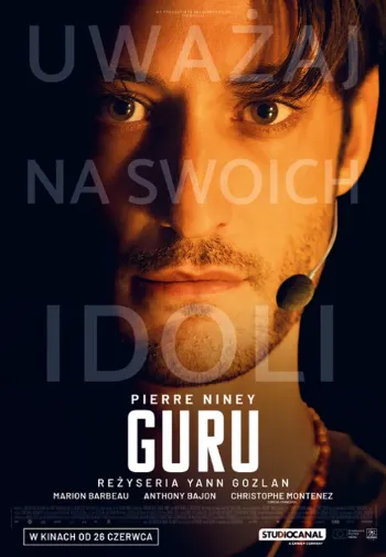 Guru